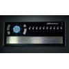 Фото №3 Синтезатор Dubreq Stylophone S2