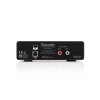 Фото №3 Звукова карта Focusrite Scarlett Solo NEW Фото №3 Звукова карта Focusrite Scarlett Solo NEW