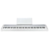 Фото №3 Цифровое пианино Korg B1-WH