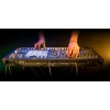 Фото №3 Синтезатор Arturia MatrixBrute Bundle Фото №3 Синтезатор Arturia MatrixBrute Bundle