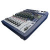 Микшерный пульт Soundcraft Signature 10