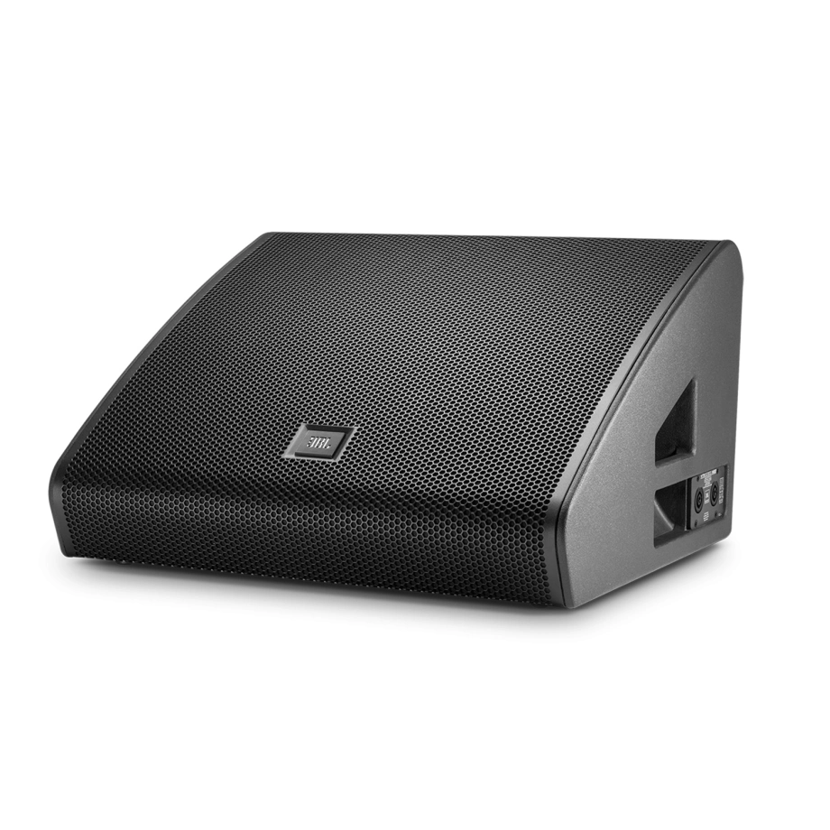 Фото №3 Акустична система JBL VTX M20