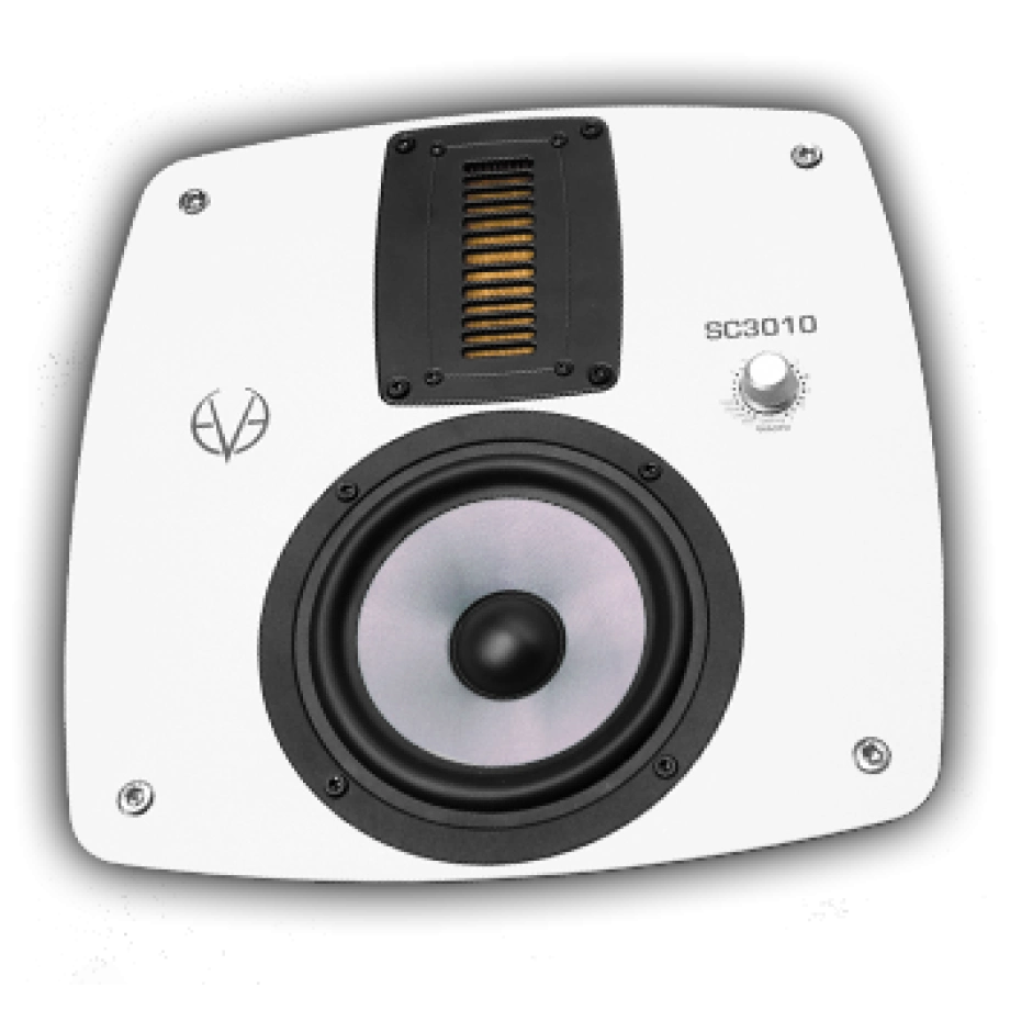 Фото №3 Студійний монітор Eve Audio SC3010