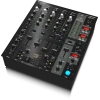 DJ-микшер Behringer DJX 750