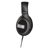 Фото №3 Навушники для аудіофілів Sennheiser HD 559 Фото №3 Навушники для аудіофілів Sennheiser HD 559
