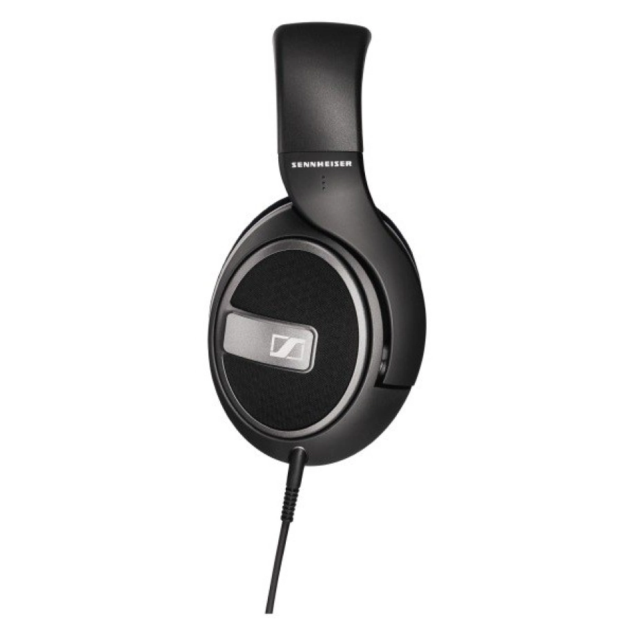Фото №3 Навушники для аудіофілів Sennheiser HD 559