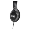 Наушники для аудиофилов Sennheiser HD 569