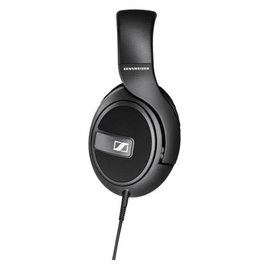 Купить наушники для аудиофилов Sennheiser HD 569 в интернет