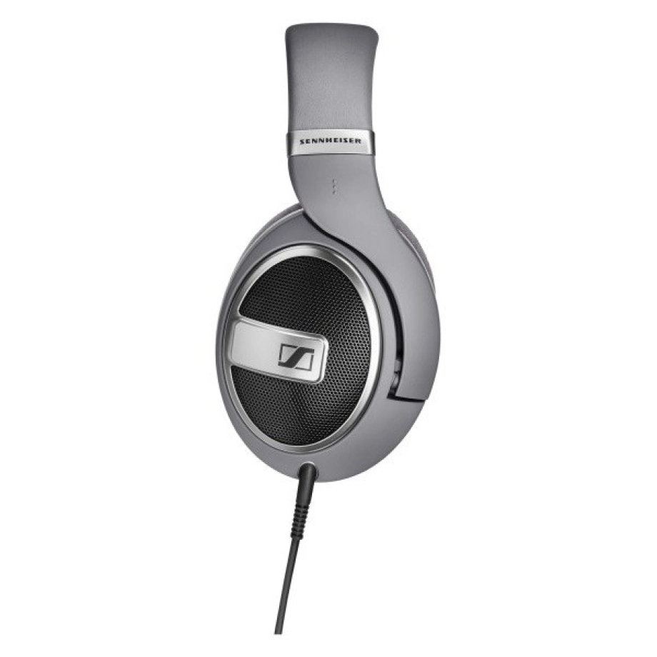 Фото №3 Навушники для аудіофілів Sennheiser HD 579