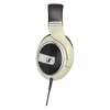 Наушники для аудиофилов Sennheiser HD 599