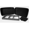 Фото №3 Сумка/кейс Native Instruments TRAKTOR KONTROL D2 BAG Фото №3 Сумка/кейс Native Instruments TRAKTOR KONTROL D2 BAG