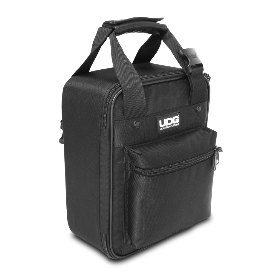 Фото №3 Сумка/кейс UDG Ultimate CD Player/MixerBag Small