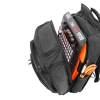 Сумка/кейс для контролерів UDG Ultimate DIGI Backpack Black/Orange Inside