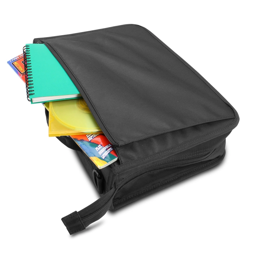 Фото №3 Сумка/кейс UDG Ultimate DIGI Wallet Large