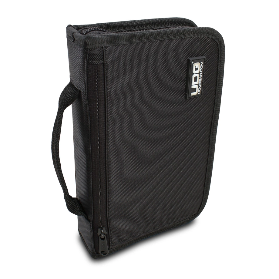Фото №3 Сумка/кейс UDG Ultimate DIGI Wallet Small