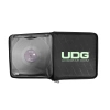 Сумка для пластинок UDG Ultimate Tone Control Sleeve Black