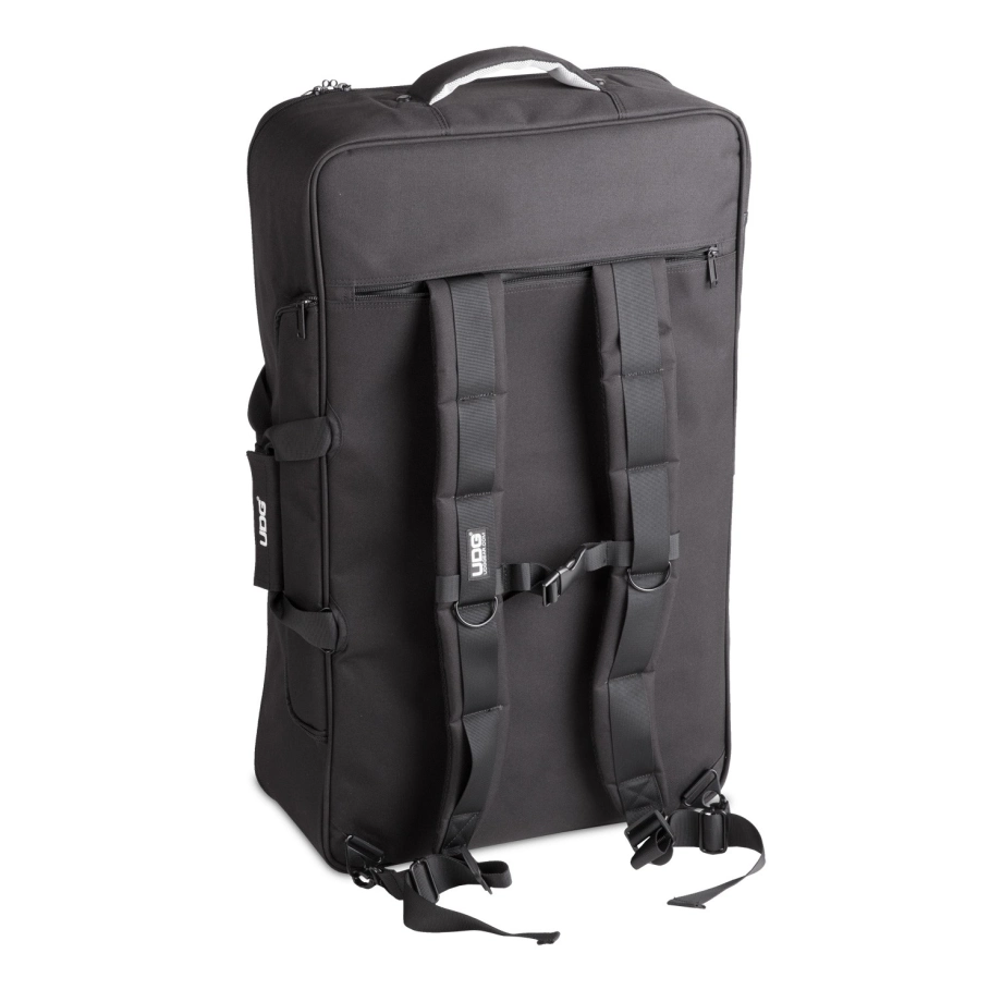Фото №3 Сумка/кейс UDG Urbanite MIDI Controller Backpack Medium