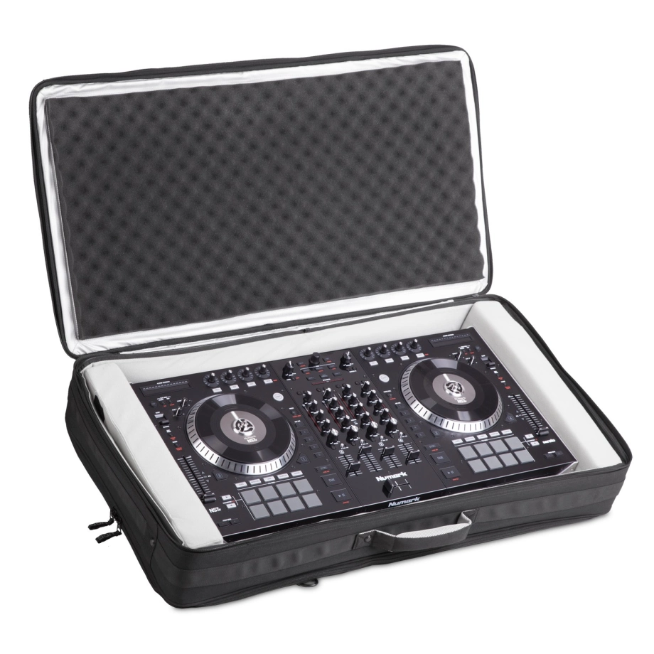 Фото №3 Сумка/кейс UDG Urbanite MIDI Controller FlightBag Extra Large