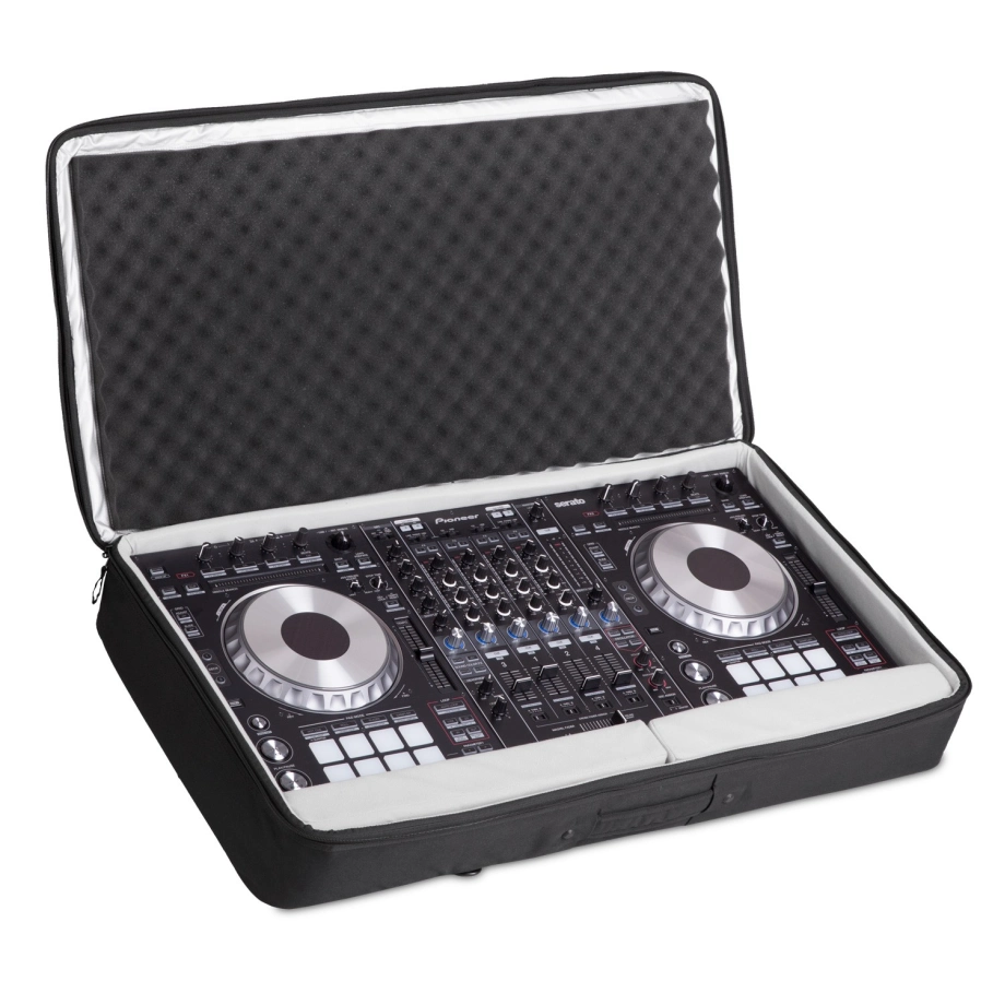 Фото №3 Сумка/кейс UDG Urbanite MIDI Controller Sleeve Extra Large