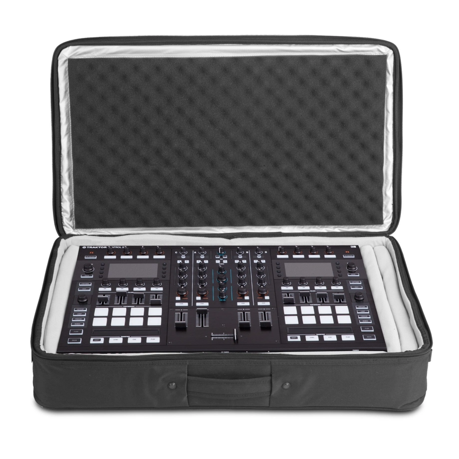 Фото №3 Сумка/кейс UDG Urbanite MIDI Controller Sleeve Large