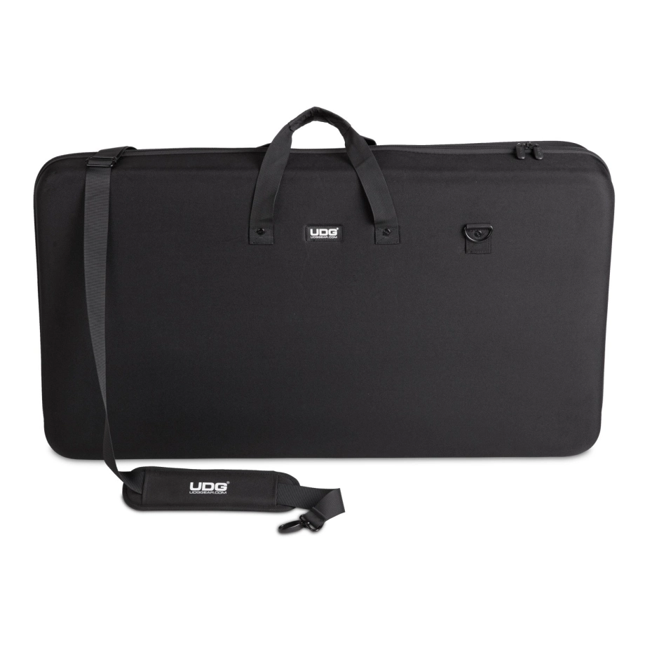 Фото №3 Сумка/кейс UDG Creator Controller Hardcase 2XL MK2