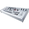 Синтезатор Roland TB-03