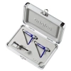 Фото №3 Ortofon Concorde Made From Scratch Фото №3 Ortofon Concorde Made From Scratch