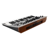 Синтезатор Korg Minilogue