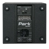 Фото №3 Акустическая система Park Audio D422e Фото №3 Акустическая система Park Audio D422e