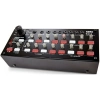 Фото №3 Синтезатор Korg SQ-1 Фото №3 Синтезатор Korg SQ-1