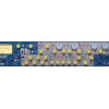 Фото №3 Процессор эффектов Focusrite ISA430 MKII Фото №3 Процессор эффектов Focusrite ISA430 MKII