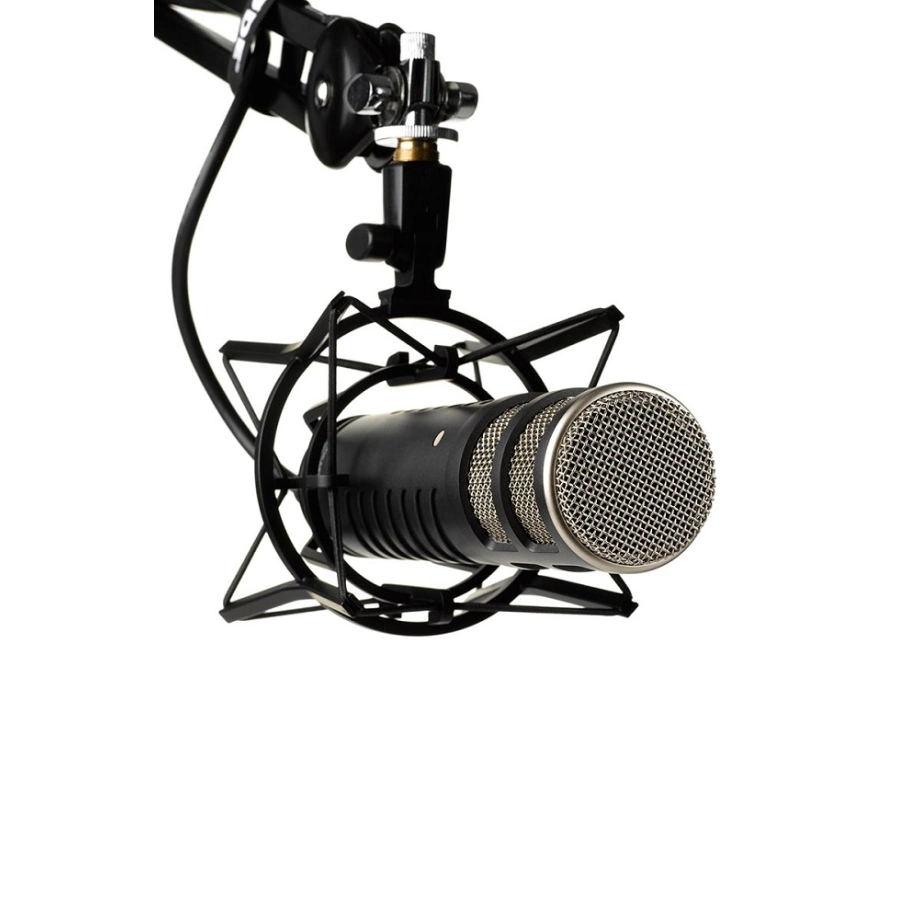配信機器・PA機器・レコーディング機器 RODE Procaster Studio Студійний мікрофон Rode Procaster — купити в інтернет-магазині