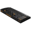 Синтезатор Studiologic Sledge Black Edition