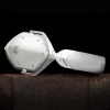 Навушники для аудіофілів V-Moda Crossfade 2 Wireless Matt White