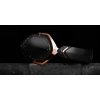 Навушники для аудіофілів V-Moda Crossfade 2 Wireless Rose Gold