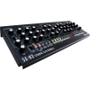 Фото №3 Синтезатор Roland Boutique SE-02 Фото №3 Синтезатор Roland Boutique SE-02