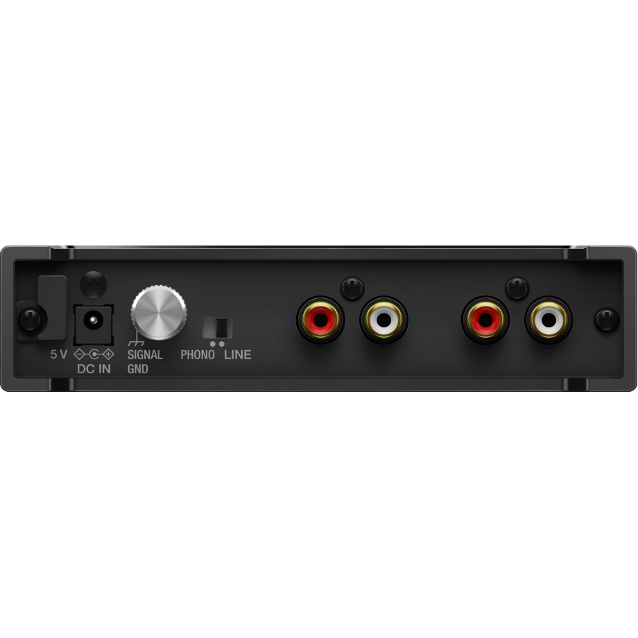DVS-системи Pioneer DJ Interface 2 — купити в інтернет-магазині