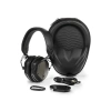 Навушники для аудіофілів V-Moda Crossfade Wireless Gunmetal