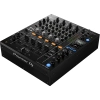 DJ-мікшер Pioneer DJM-750MK2