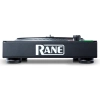 DJ-програвач Rane TWELVE