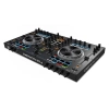 Фото №3 DJ-контроллер Denon DJ MC4000 Фото №3 DJ-контроллер Denon DJ MC4000