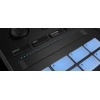 DJ-контролер Native Instruments Maschine MK3