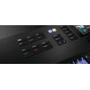 Midi-клавиатура Native Instruments Komplete Kontrol S49 MK2