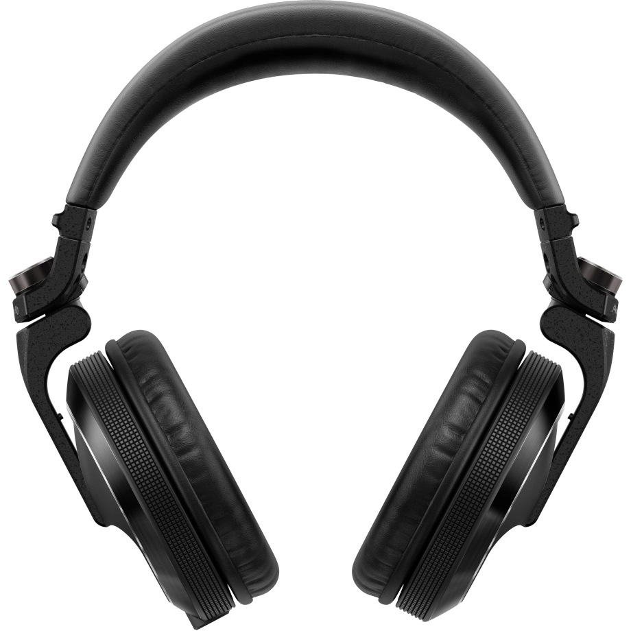 Фото №3 DJ-навушники Pioneer DJ HDJ-X7-K