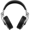 DJ-навушники Pioneer HDJ-X7-S