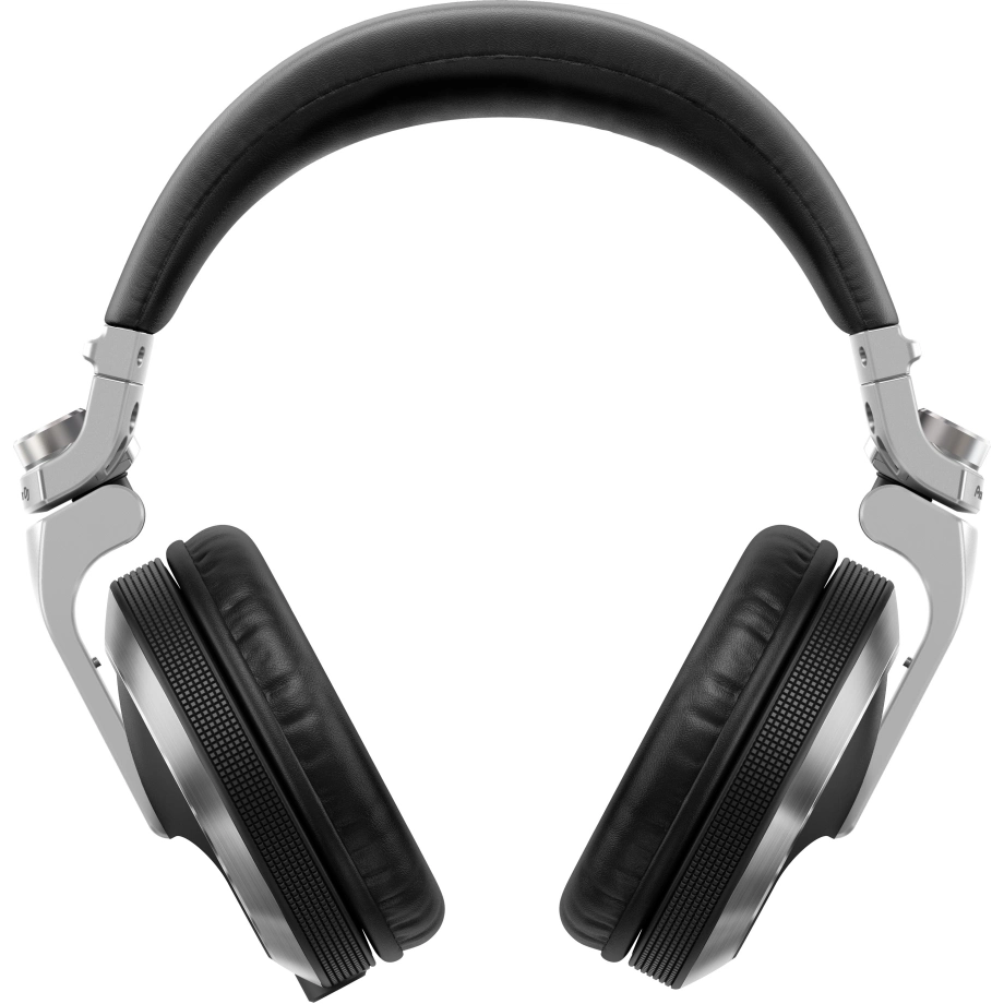 Купить dJ-наушники Pioneer DJ HDJ-X7-S в интернет-магазине PRODJ