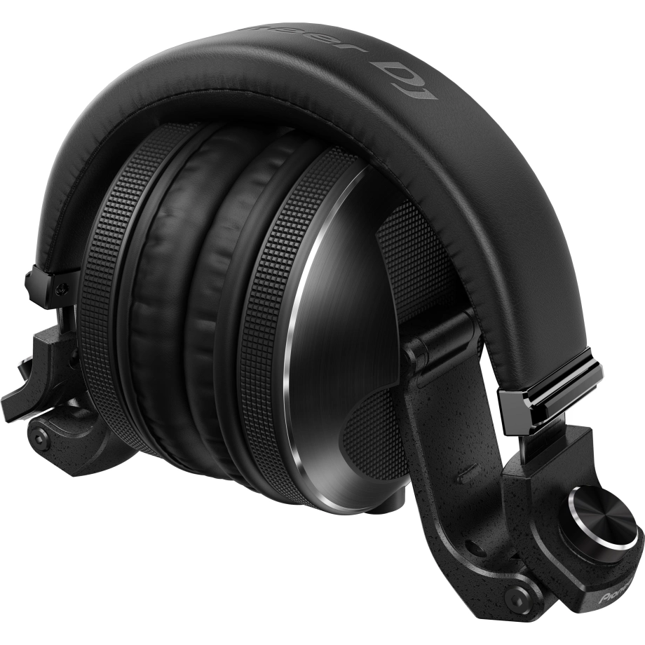 Купить dJ-наушники Pioneer DJ HDJ-X10-K в интернет-магазине PRODJ