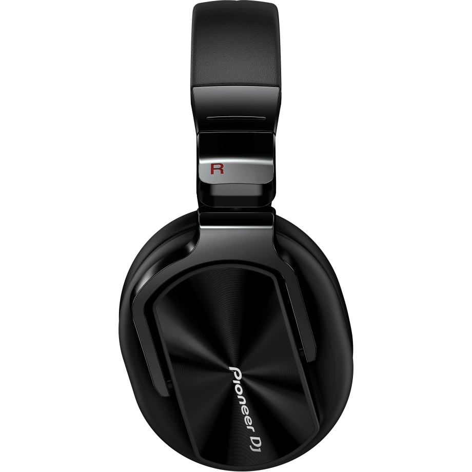Фото №3 Студійні навушники Pioneer DJ HRM-6