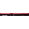 Фото №3 Синтезатор Nord Stage 3 HP76