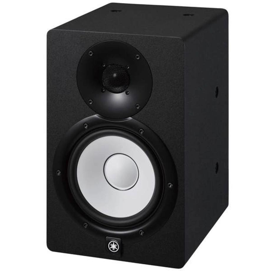 Фото №3 Студийный монитор Yamaha HS7i
